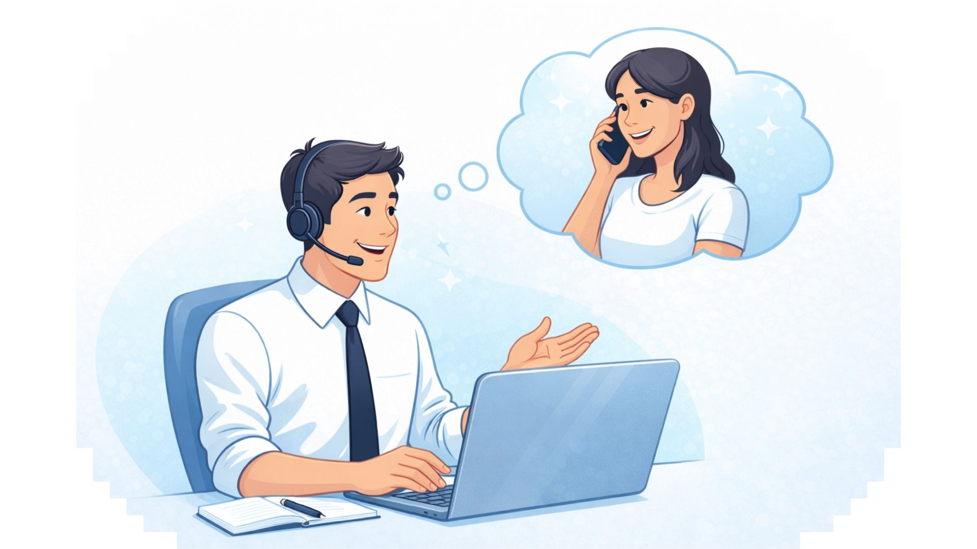 Selezione dei Clienti